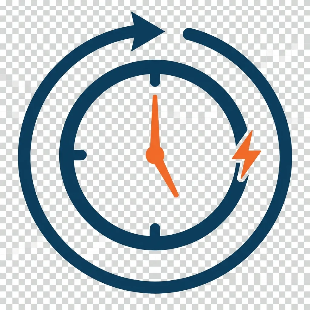 24/7 emergency plumbing service in Charlotte Court House, VA